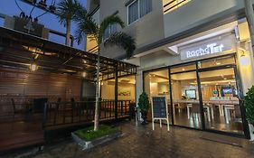 ราชา เรสซิเดนซ์